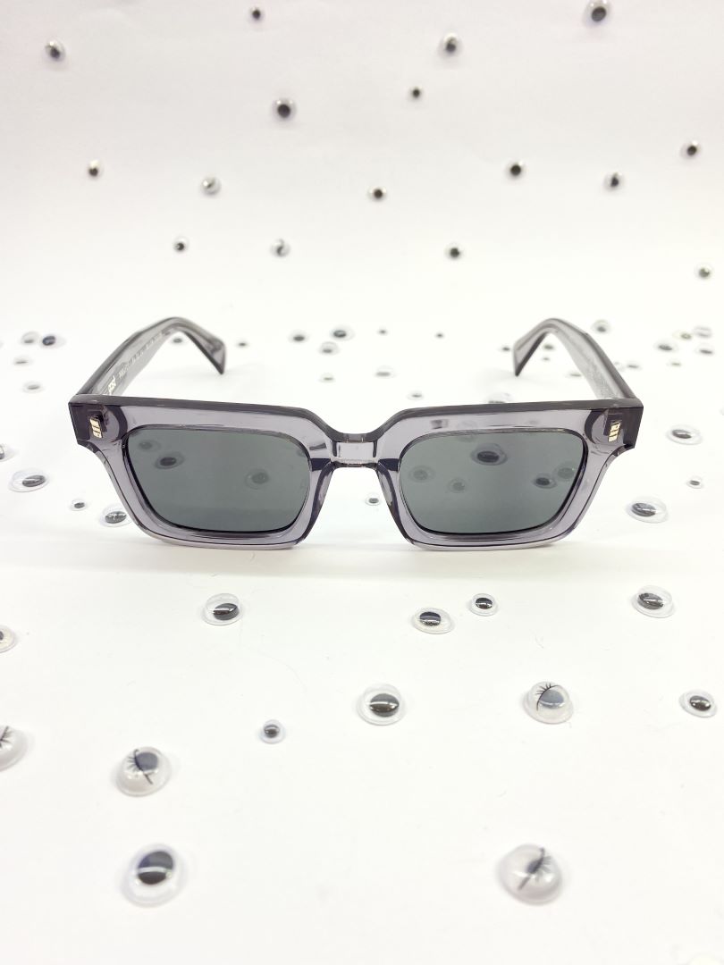 occhiali da soleacetato